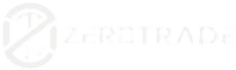 logo_dark_mode
